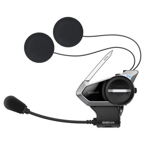 01-065-1009-0 Headset Sena 50S