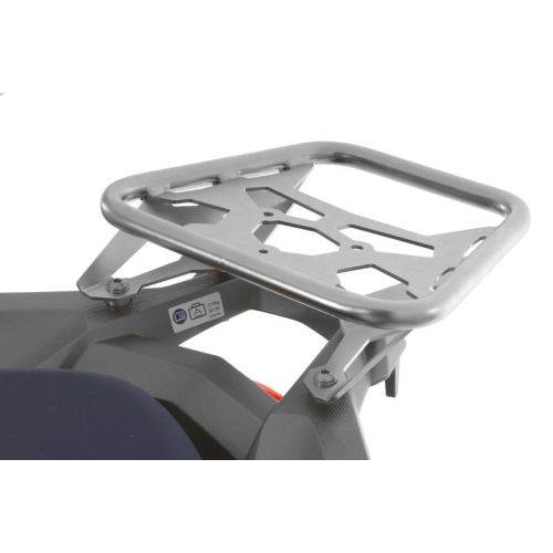 01-402-5455-0 ZEGA Topcasetraeger fuer Honda CRF1000L Africa Twin