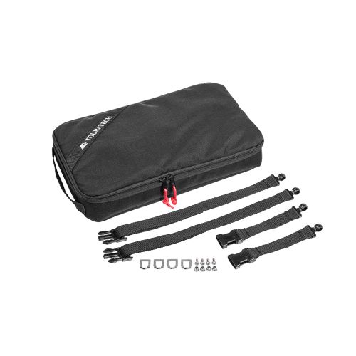 01-050-0796-0 ZEGA Pro/ZEGA Pro2 Kofferdeckel-Innentasche 45 fuer 45 Liter Koffer
