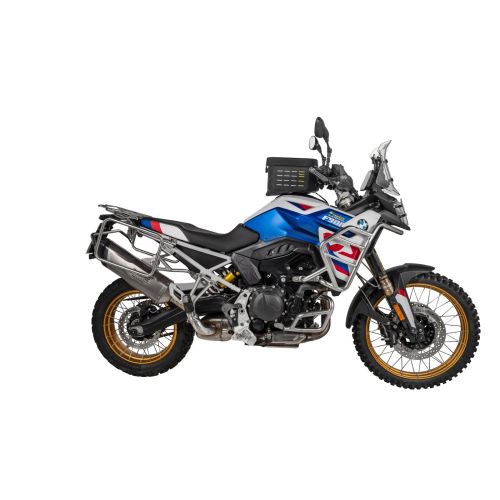 01-055-4009-0 TMACS Tankrucksack Travel fuer BMW F900GS