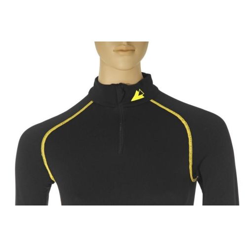 01-070-1075-0 Longshirt