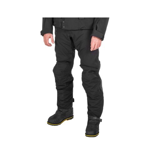 01-510-2102-0P Companero Weather Traveller, Hose Herren
