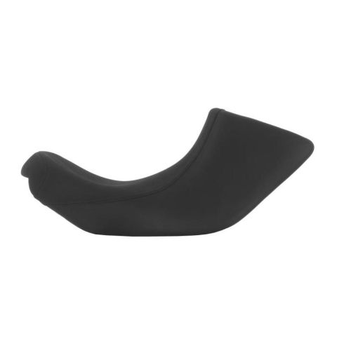 01-044-5949-0 Komfortsitzbank Fahrer Fresh Touch, fuer BMW R1200GS bis 2012/R1200GS Adventure bis 2013, nicht verstellbar, extra niedrig