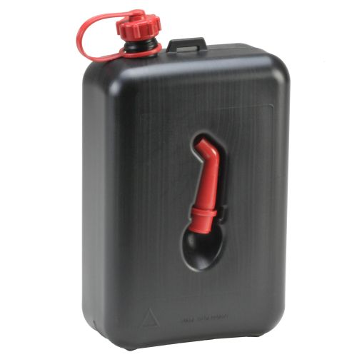 01-070-0654-0 Kraftstoff-/oelkanister Touratech 2 Liter