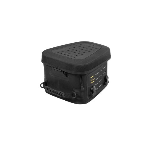 01-055-4002-0 Hecktasche Soziustasche Travel