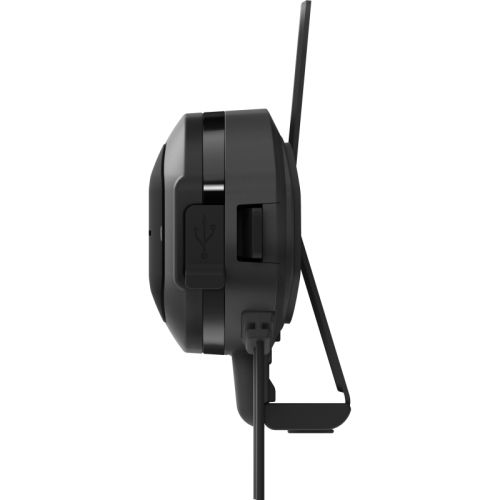 01-065-1021-0 Headset Sena SF2 Duo-Set