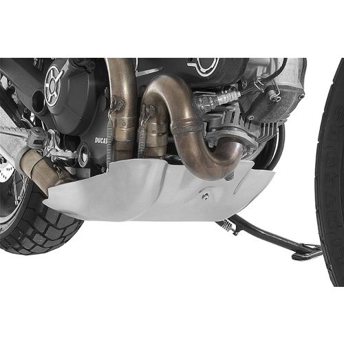 01-621-5135-0 Motorschutz fuer Ducati Scrambler
