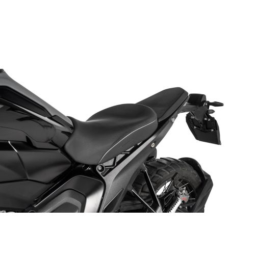 01-035-5461-0 Soziussitz Abdeckung fuer BMW R1300GS