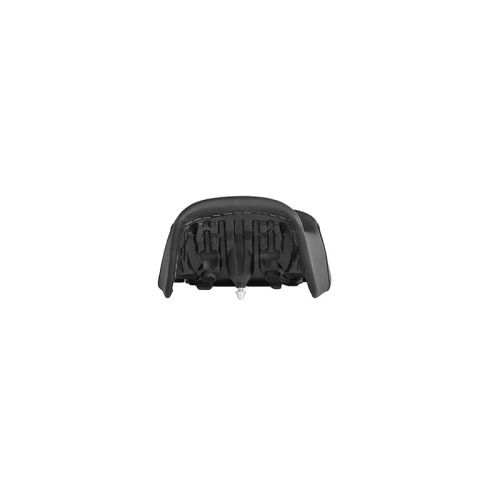01-082-5913-0 Komfortsitzbank einteilig, Fresh Touch, fuer BMW F900GS Adventure, F850GS/ Adventure, F800GS (2024-), F750GS, standard