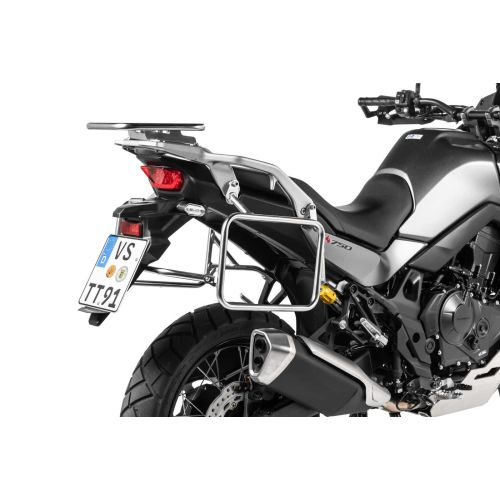 01-401-5555-0 Koffertraeger Honda XL750 Transalp
