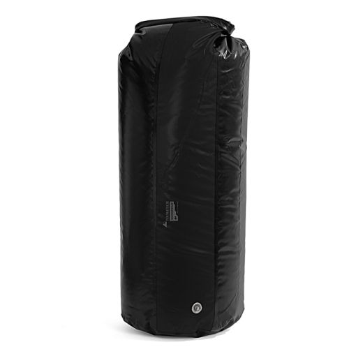 01-055-3070-0P Packsack PD350 mit Rollverschluss by Touratech Waterproof made by ORTLIEB