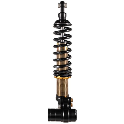 01-034-5893-0 Touratech Suspension Explore Federbein fuer BMW R12 G/S (2025-)