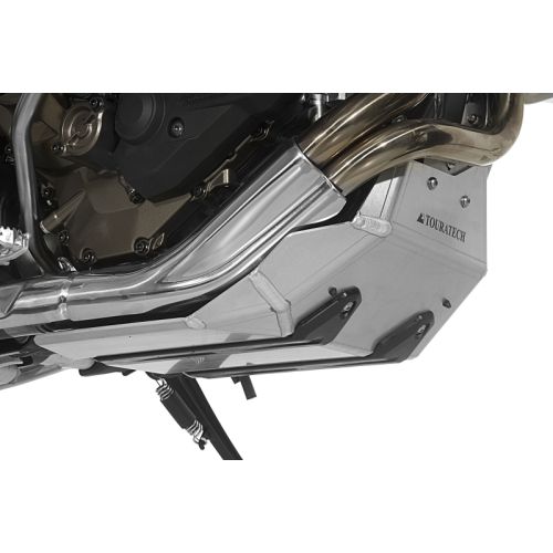 01-402-5140-0 Motorschutz