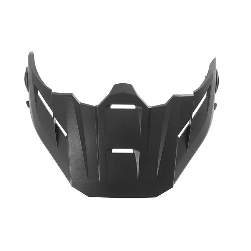 01-500-2313-0P Ersatzteil Touratech Aventuro Mod Schirm