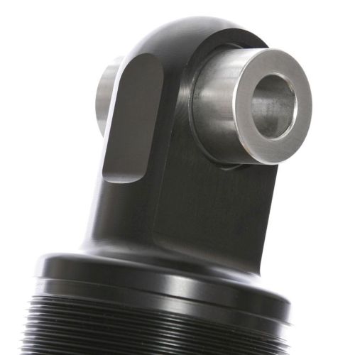 01-048-5871-0 Touratech Suspension Federbein fuer BMW F800GS 2008-2012 Typ Inline Extreme