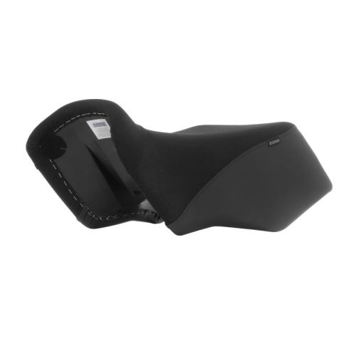 01-041-5905-0 Komfortsitzbank Fahrer DriRide, fuer BMW R850GS/R1100GS/R1150GS, atmungsaktiv, hoch