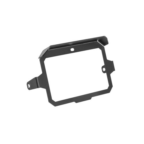 01-440-5178-0 TFT Diebstahlschutz mit Sonnenblende fuer Harley-Davidson RA1250 Pan America