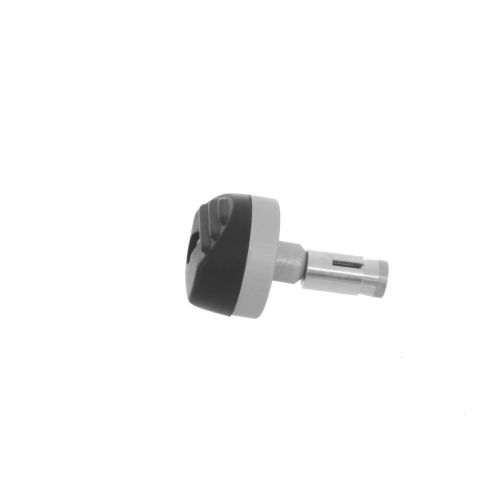 01-044-5505-0 Kardan-Sturzpad fuer alle BMW R1200GS bis 2012/R nineT/ R nineT Scrambler/ RnineT Urban G/S
