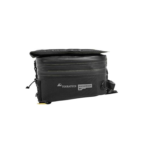 01-055-1026-0 Tankrucksack EXTREME Edition fuer BMW R12 G/S by Touratech Waterproof