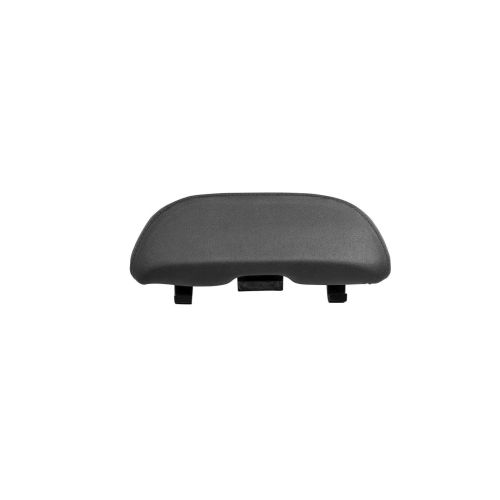 01-440-5957-0 Komfortsitzbank Sozius Fresh Touch Harley-Davidson RA1250 Pan America