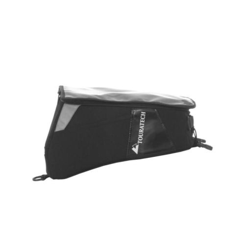 01-609-5802-0 Tankrucksack Ambato Pure fuer BMW R1200R (LC)