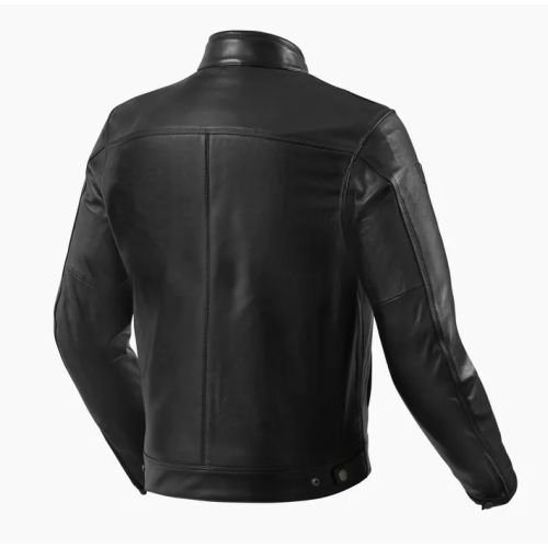 01-550-0366-0P REV'IT! Roamer 2 Jacke, Herren