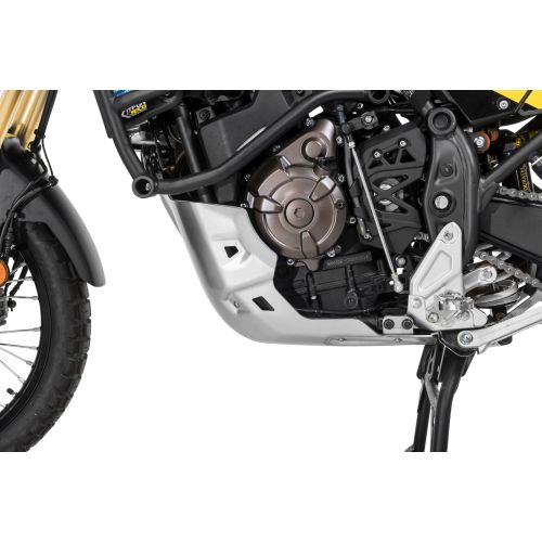 01-632-5135-0 Motorschutz RALLYE fuer Yamaha Tenere 700