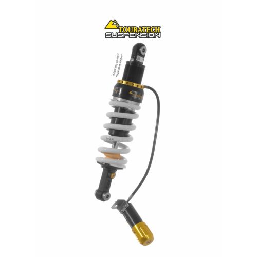 01-041-5862-0 Touratech Suspension Federbein *hinten* fuer BMW R1150GS ADV ab 2002 Typ *Level2*