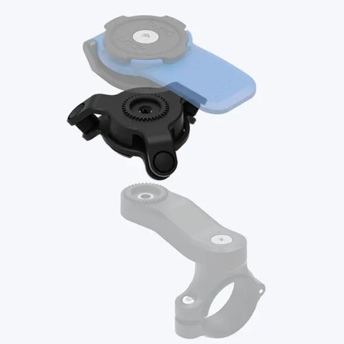 01-065-1243-0 Quad Lock® Motorrad Vibrationsdaempfer