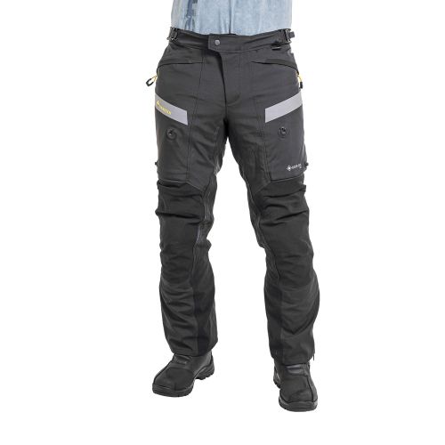 01-514-1148-0P Companero Rambler Hose, Herren