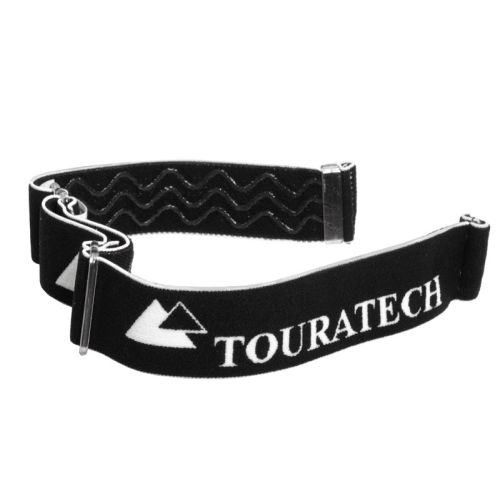 01-500-0175-0 Ersatzband *Touratech* fuer Touratech Aventuro Carbon und Ariete 07 Brillen