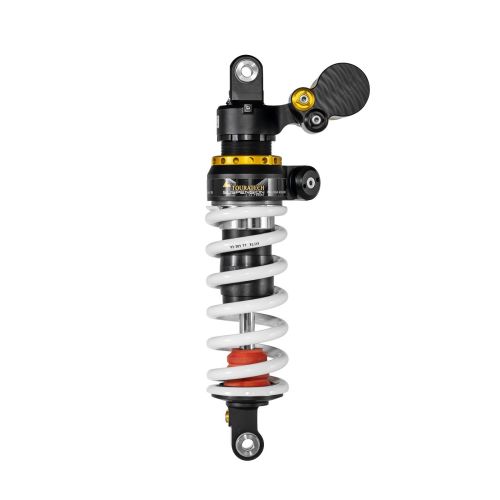 01-372-5861-0 Touratech Suspension Federbein für KTM 790 Adventure R / KTM 890 Adventure R / Norden 901 Expedition Typ Extreme2