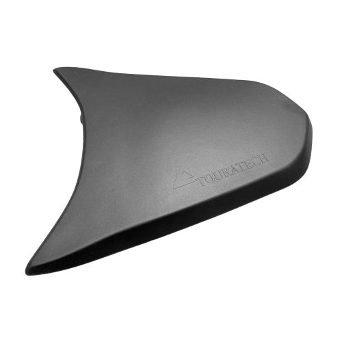 01-035-5461-0 Soziussitz Abdeckung fuer BMW R1300GS