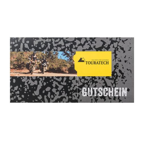 01-010-0102-0 Geschenkgutschein 25