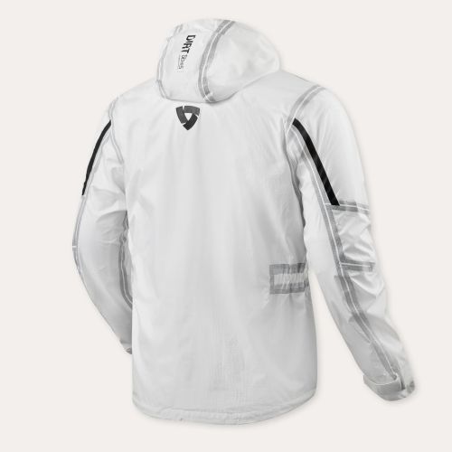 01-550-0551-0P REV'IT! Barrier 2 H2O Regenjacke