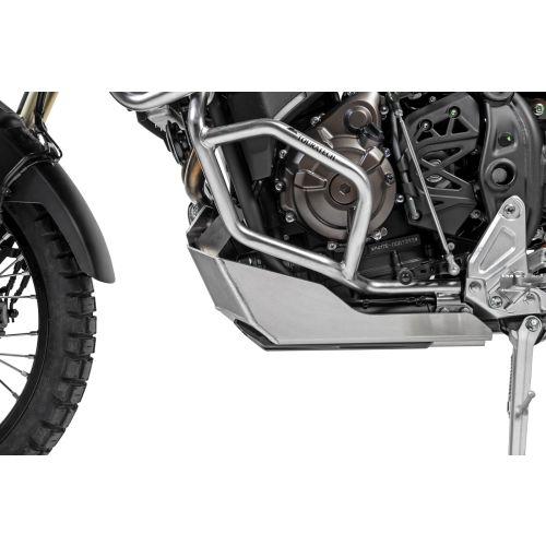 01-632-5142-0 Motorschutz Expedition Yamaha Tenere 700 EURO5