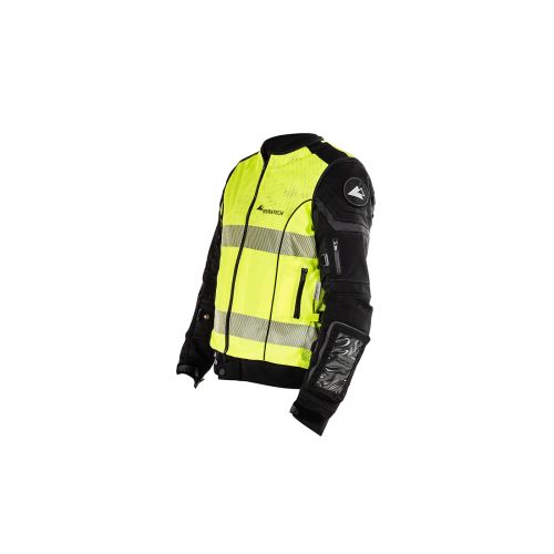 01-500-0325-0P Touratech Warnweste