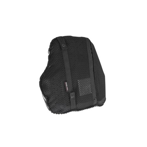 01-510-1100-0 Brustprotektor fuer Companero Summer Traveller Jacke