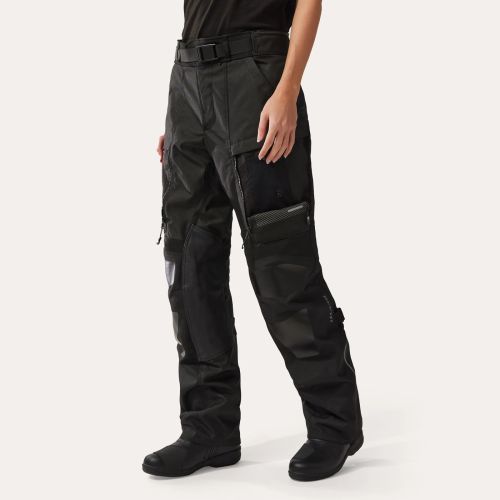 01-550-0575-0P REV'IT! Motorradhose Damen Sand 5 H2O Ladies