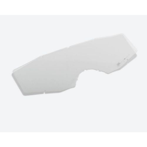 01-500-0148-0 Ersatzscheibe Klar fuer Brille Aventuro 8K