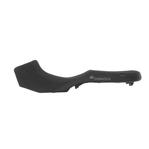 01-045-5962-0 Komfortsitzbank einteilig Fresh Touch, fuer BMW R1250GS/ R1250GS Adventure/ R1200GS (LC)/ R1200GS Adventure (LC), niedrig