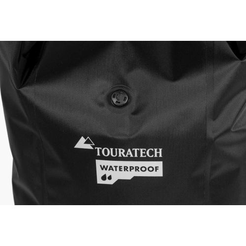 01-050-0851-0 Kofferinnentasche mit Ventil, fuer ZEGA Pro / Pro2 / Mundo / EVO, by Touratech Waterproof