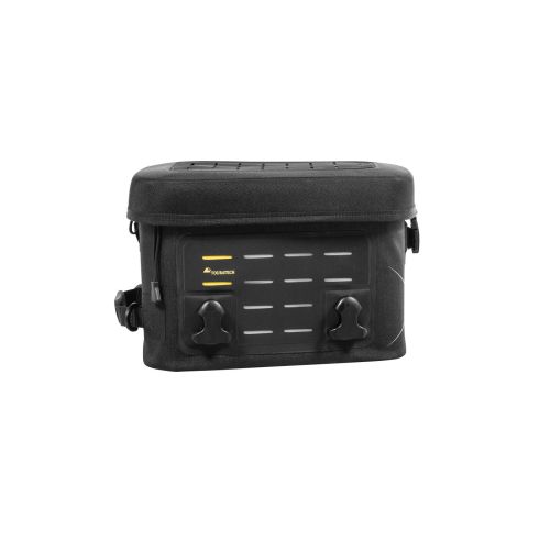 01-055-4002-0 Hecktasche Soziustasche Travel