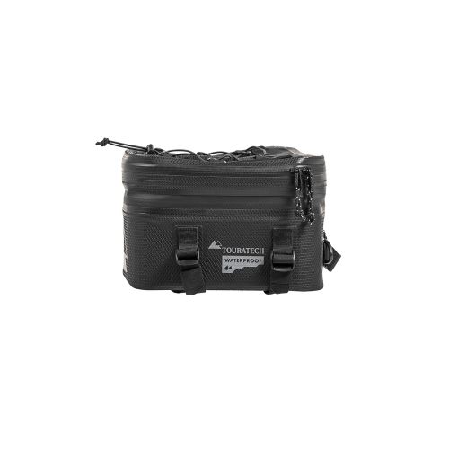 01-055-1006-0 Hecktasche+ EXTREME Edition by Touratech Waterproof
