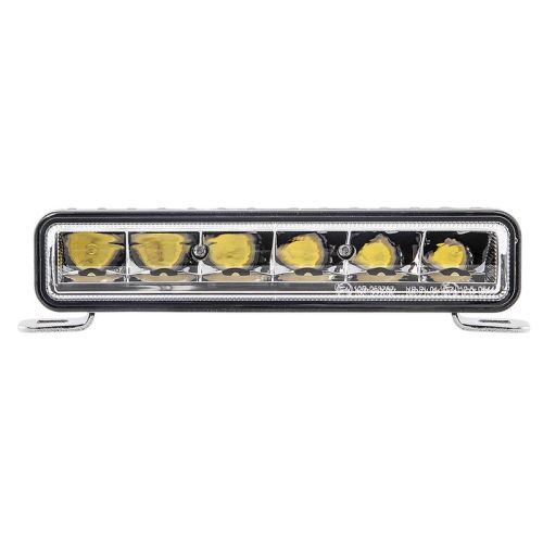 01-040-2022-0 LED Lightbar Zusatzscheinwerfer 8° SPOT