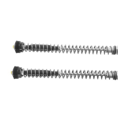 01-632-5874-0 Touratech Suspension Cartridge Kit Extreme +25mm für Yamaha Tenere 700 (2019-)