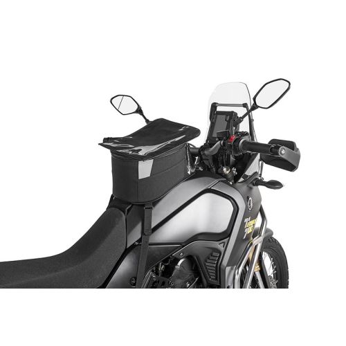 01-632-5802-0 Tankrucksack Ambato Pure fuer Yamaha Tenere 700