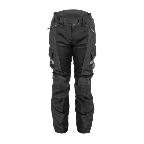 01-518-1102-0P Companero Summertrack, Hose Herren