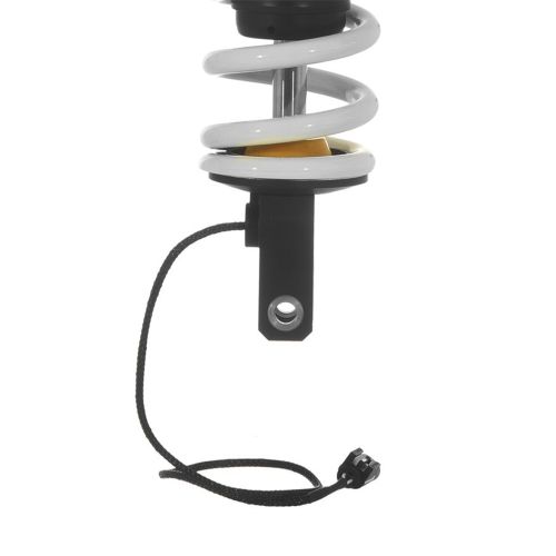 01-058-0053-0 Touratech Suspension Competition Plug & Race Federbein fuer BMW S1000RR ab 2015