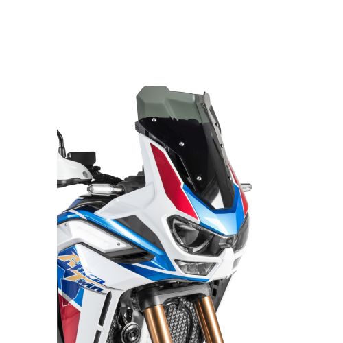 01-403-6232-0 Windschild S getoent fuer Honda CRF1100L Africa Twin (2024-), Adventure Sports